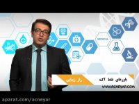 باورهای غلط درباره جوش