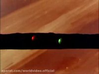 کارتون میگ میگ و کایوت قسمت دوم