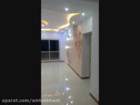 خرید آپارتمان در اندیشه 114 متر شیک