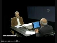 ترور بیولوژیک مسلمانان 2