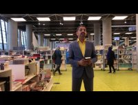 مدرس مذاکره - استراتژی رقابتی در اصول و فنون مذاکره