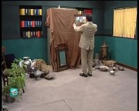 سریال گنج مظفر -  قسمت ششم (دانلود در JazebehDownload.blogfa.com)