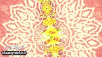 دانلود تیزر آماده افترافکت اطلاع رسانی مراسم جشن عید غدیر