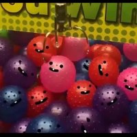 گرافیک روی تصاویر