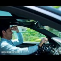 آنچه در قسمت پانزدهم سریال مانکن خواهد گذشت