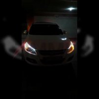 فلکسیبل 60 سانتی متر مووینگ جک j5