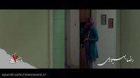 آنونس فیلم هفت ماهگی!!