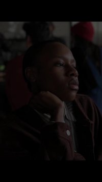 عکاسی با آیفون - قسمت شانزدهم