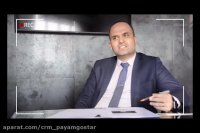 بازاریابی تلفنی چیست ؟ + تکنیک های بازاریابی تلفنی