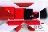 مخمل پاش /پودر مخمل ترک/09362420769