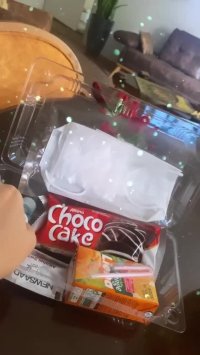 پرتکل های بهداشتی پانسیون مطالعاتی دکتر گازر