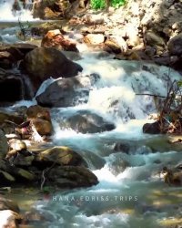 پارت 1 ایرانگرافی سایت دست ساز با کمک کابران وبسایت