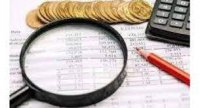 رئیس سازمان امور مالیاتی: ذره بین مالیات بر حساب های بانکی