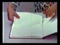 فیلم کوتاه _ رنگ‌ها