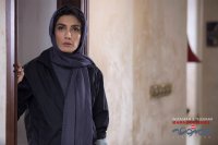 لیلاز ارع رها در ممنوعه