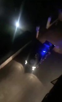 قرنطینه ایتالیا به دلیل شیوع ویروس کرونا