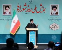 چابک و فعال شدن شهرداری ها برای کمک به رفع آسیب های اجتماعی