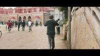 تریلر فیلم Petta 2019