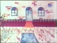 مرور نوستالژی های کودکی به مناسبت هفته کودک