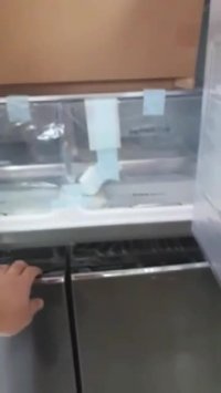 یخچال j33ال جی