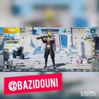 چگونه در پابجی اسپکتور خود را ببندیم