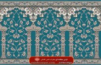 رونمایی از طرح جدید بنام (جنت)