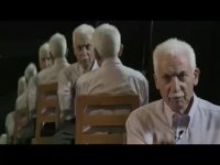 مستند راه طی شده روایتی از زندگی مهندس بازرگان