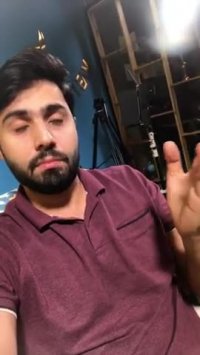 توضيح بخصوص أعمال شهر محرم