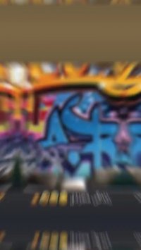 کلیپ طنز خنده دار  مجردی خنده دار  کلیپ خنده دار جدید  طنز جدید  طنز ایرانی