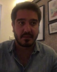 دابسمش رانندگی خانوم ها