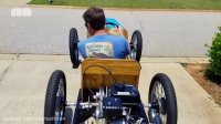 Genius Homemade Inventions Of 2018 ▶ 11