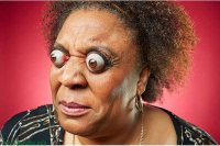 کارهای خاص و استثنایی!