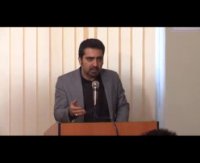 آموزش سخنرانی و فن بیان، فن بیان، سخنوری ، آموزش سخنرانی و فن بیان ،سخنوران - فن بیان - سخنوری - اصول فنون مذاکره- غلبه بر ترس و اضطراب