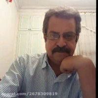 مو سیقی اصیل - خیلی وقته دختری را می بینم کنار دریا