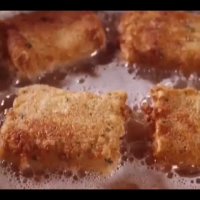 لازانیاى سوخارى