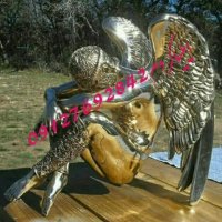 تولید کننده انواع دستگاه ابکاری فانتاکروم 09127692842