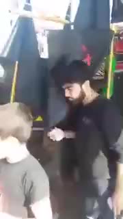 حال و هوای زینبیه دمشق در ایام محرم