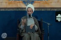 قدرت و شکوه خانمها../زنان قویتر از مردان هستند