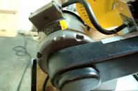 KALAMAZOO K10B SAW 6_7_10 NJB.wmv