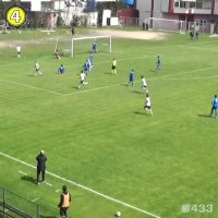 گرت بیل در کودکی یافت شد !!!