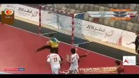 ایران22-23قطر