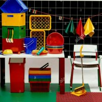 پخش پلاستیک و لوازم آشپزخانه حراجی 09197066153