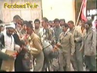 سپاه مهدی(عج) -22 فروردین1366قسمت اول