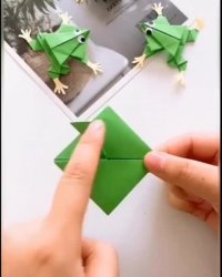 ترفند جالب برای سرگرم کردن بچه ها