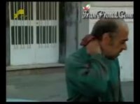 خانه به دوش - مردونگی به سبیل نیست