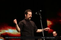 سخنان جنجالی درباره محمدعلیزاده ومحسن یگانه در صداوسیما