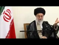 سرود بسیار زیبای " بازگشت قهرمان "