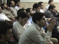 مکعب مدیریت ‌بحران‌