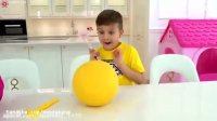 دیانا و روما - دیانا روما - دیانا شو - دیانا - آپارات کودک