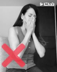 باید و نبایدهای بهداشتی برای پیشگیری از کرونا